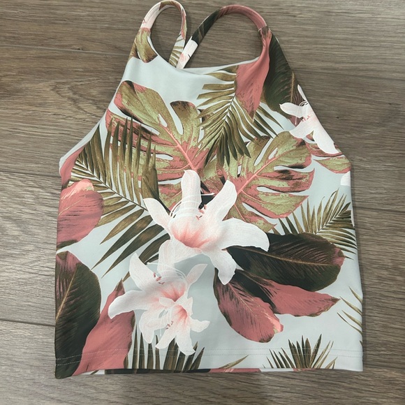 Activewear set - Picture 3 of 4